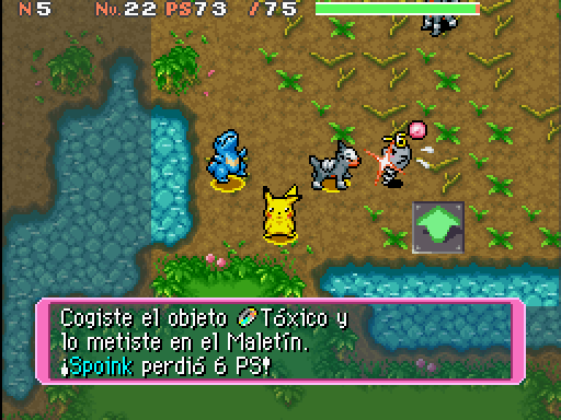 Imagen
