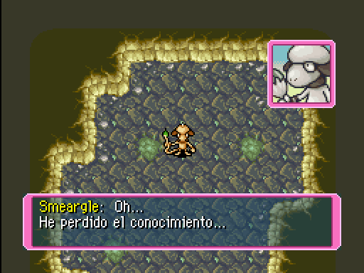 Imagen