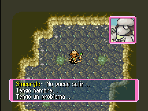 Imagen