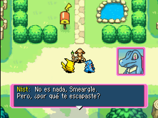 Imagen