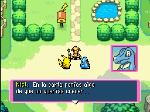 Imagen