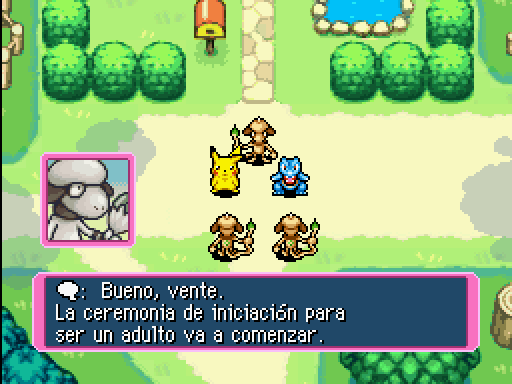 Imagen