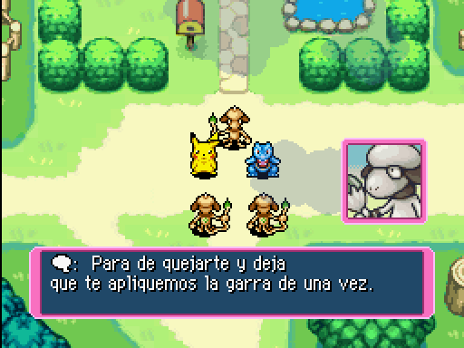 Imagen