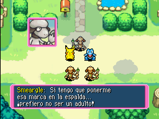 Imagen