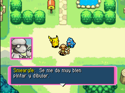 Imagen
