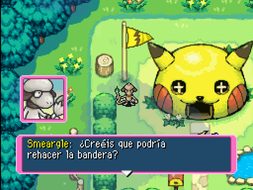 Imagen