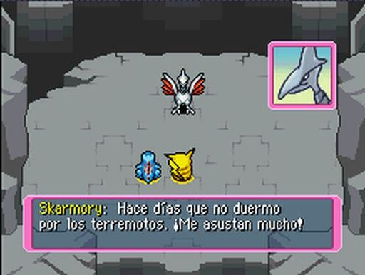 Imagen