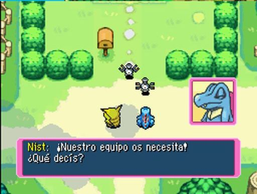 Imagen