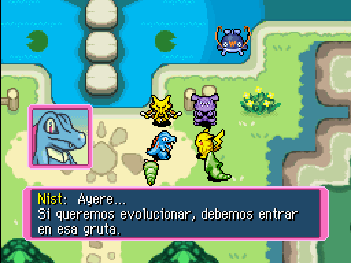 Imagen