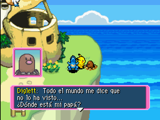 Imagen