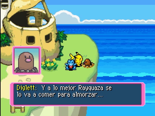 Imagen