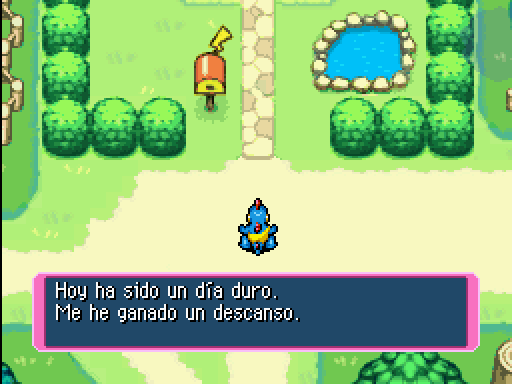 Imagen