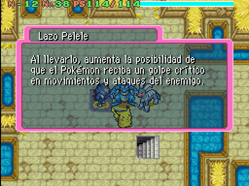 Imagen