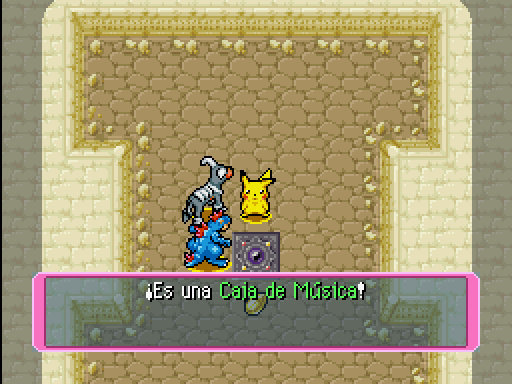 Imagen