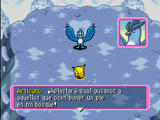 Imagen