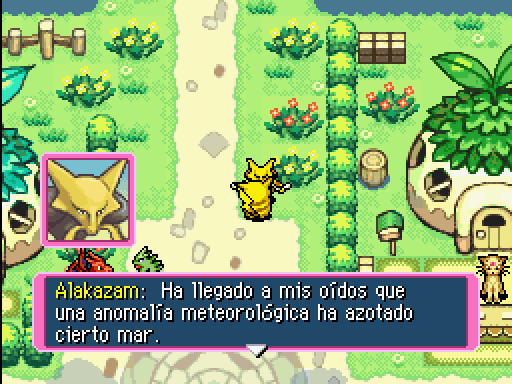 Imagen