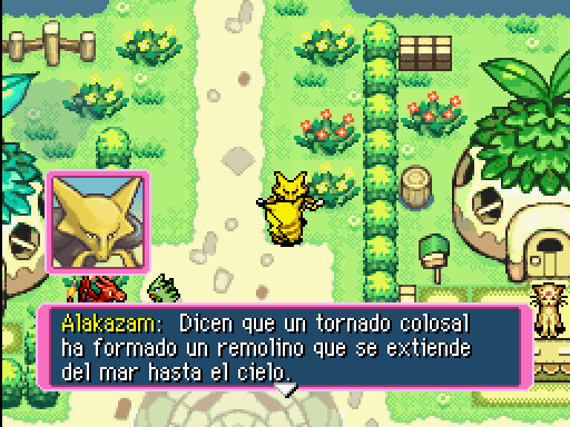 Imagen