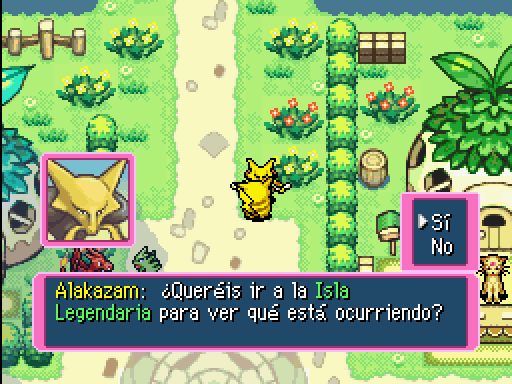 Imagen