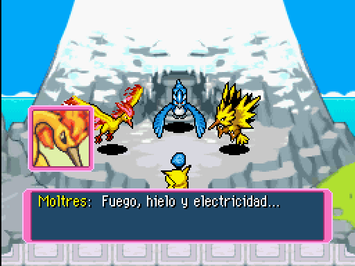 Imagen