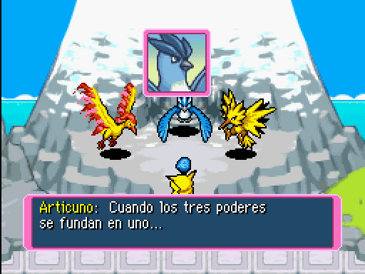 Imagen