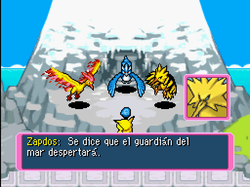 Imagen