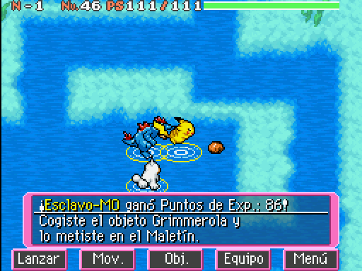 Imagen