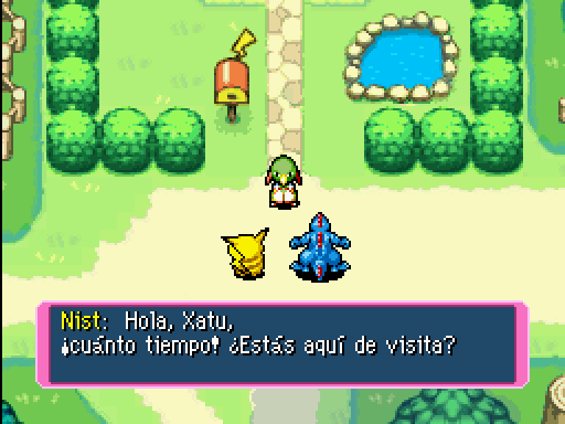 Imagen