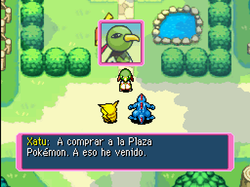 Imagen