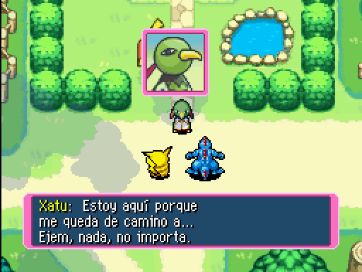 Imagen