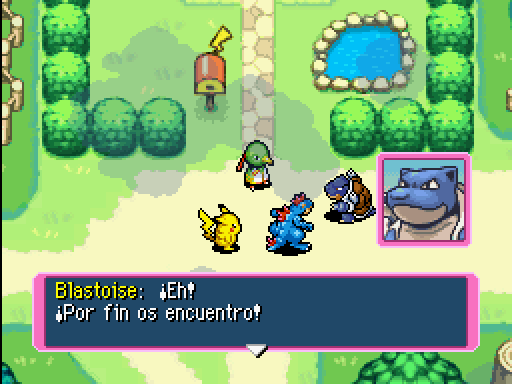 Imagen