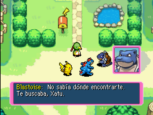Imagen