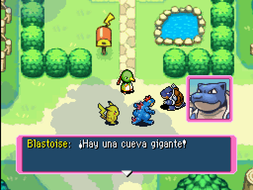 Imagen