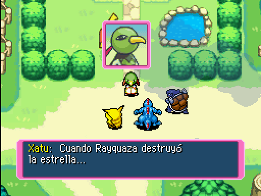 Imagen