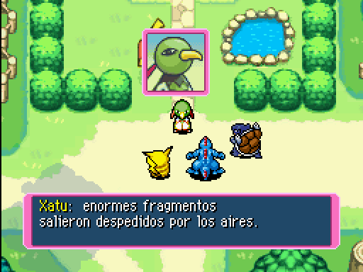 Imagen