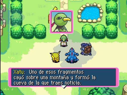 Imagen