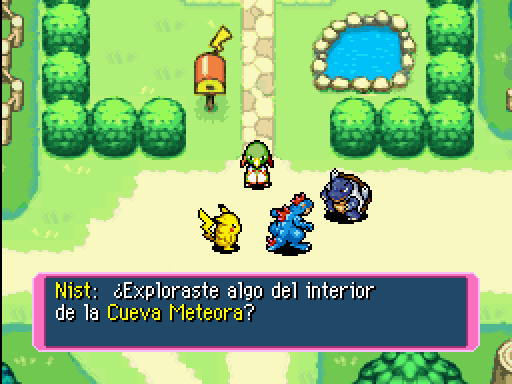 Imagen