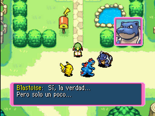 Imagen