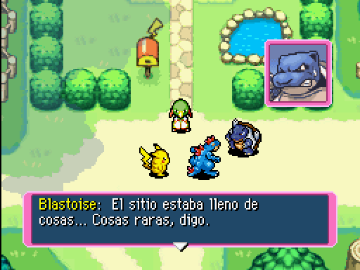 Imagen