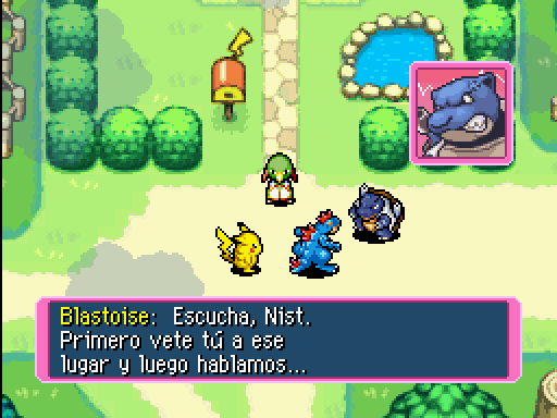 Imagen