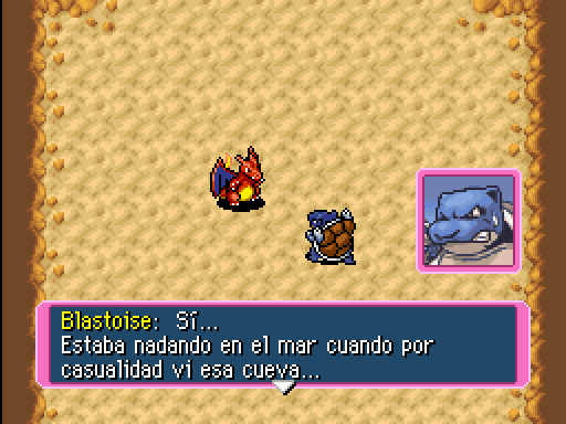 Imagen