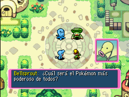 Imagen