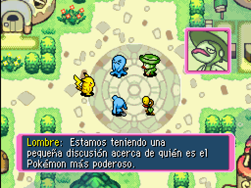 Imagen