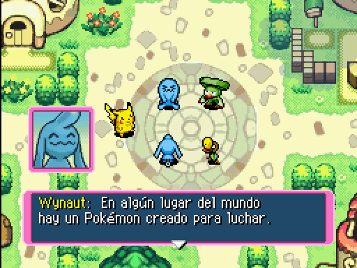 Imagen