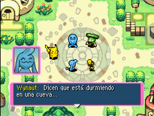 Imagen