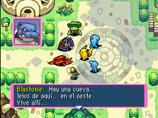 Imagen