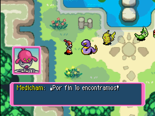 Imagen