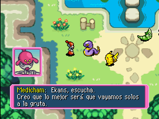 Imagen