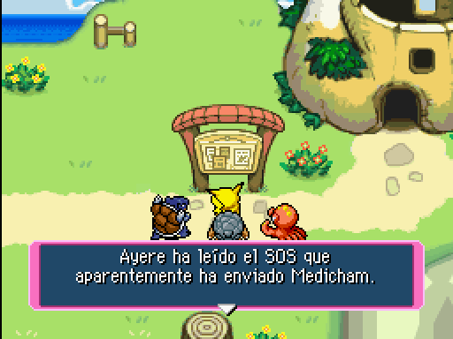 Imagen