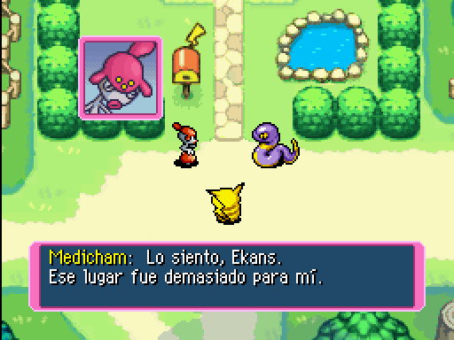 Imagen