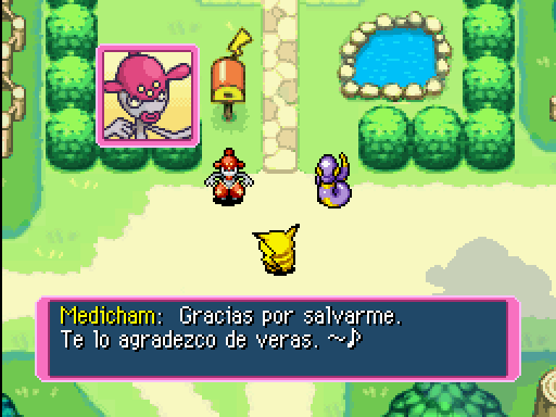 Imagen